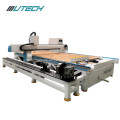 Router del CNC 1530 Atc para el gabinete de los muebles